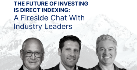 Webinar replay with John