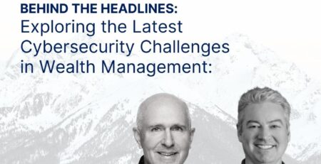 Webinar Replay with Visory And The Oasis Group
