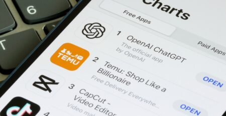 Tik tok Advisor Perspectives Image