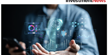 AI wrap: Carson deploys in-house chatbot, Tifin launches AI agent platform