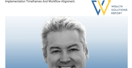 Oasis Group And Practifi Address CRM Selection In Research