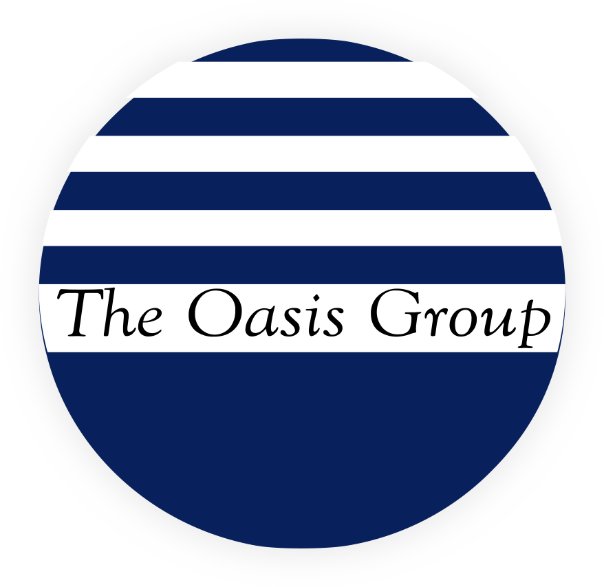 The Oasis Group