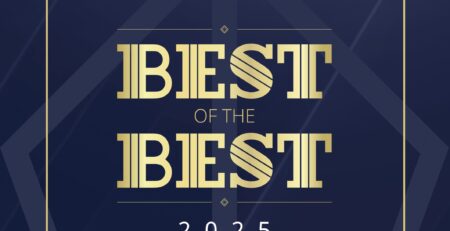 WealthManagement.com Awards Best of the Best 2025
