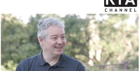 The Oasis Group’s John O’Connell On Building An Acceptable AI Use Policy RIA Channel