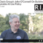 The Oasis Group’s John O’Connell On Building An Acceptable AI Use Policy RIA Channel