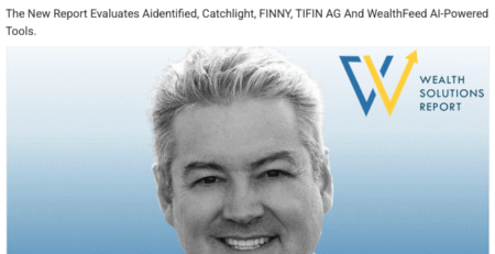 Oasis Group and Advisor Engine Release Research on AI Prospecting Tools