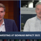 Schwab IMPACT 2025