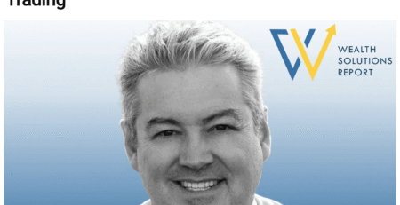 Wealth Solutions Report Kalshi And The Rise Of Regulated Event-Contract Trading