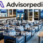 Advisorpedia FanDuel’s Entry Into Prediction Markets Signals a New Era for Investor Behavior