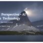 AI WealthTech Map: The Oasis Group’s Peaks Perspective on AI Wealth Technology March 2026