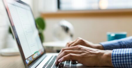 Why Your Wealth Management CRM Can't Talk to Your Email Marketing Platform (And Why That's Hurting Your Growth)