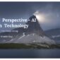 AI WealthTech Map: The Oasis Group’s Peaks Perspective on AI Wealth Technology April 2026