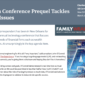 John O’Connell Featured in Family Wealth Report: T3 Tech Conference Prequel Tackles Hot AI Issues