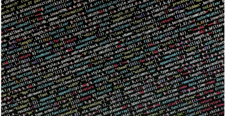 Anthropic Claude code leak: Should RIA firms and advisors be worried?