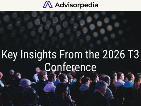 Key Insights From the 2026 T3 Conference