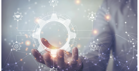 New report spotlights 'operational paradox' for mid-sized RIAs InvestmentNews